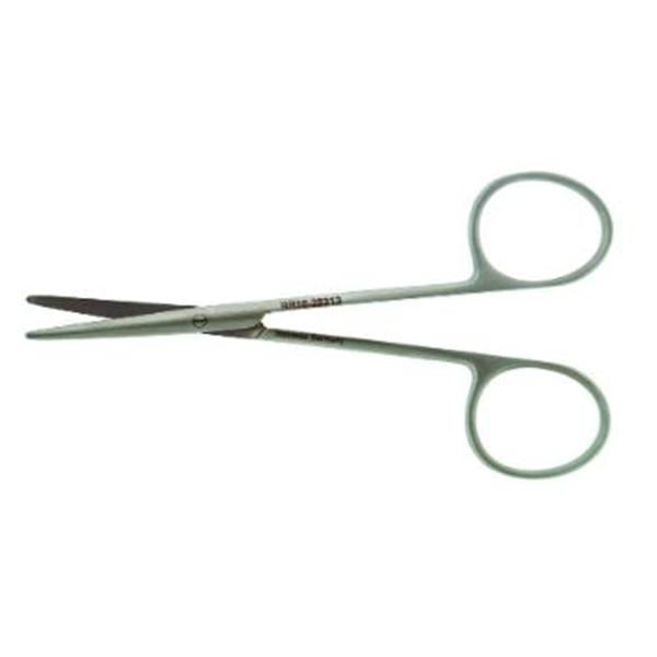 Scissors Metzenbaum 7